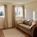 House Annexe - Beautiful Countryside Retreat * Bristol