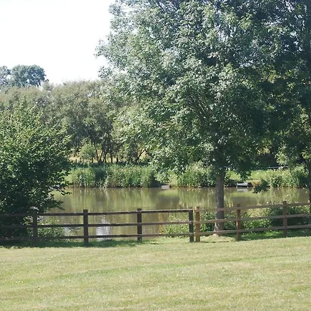 House Annexe - Beautiful Countryside Retreat * Bristol