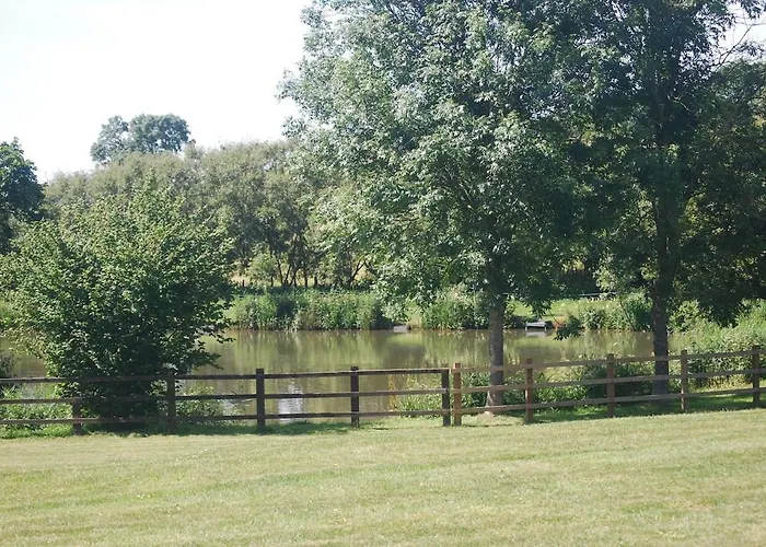 House Annexe - Beautiful Countryside Retreat * Bristol