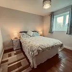 House Annexe - Beautiful Countryside Retreat * Μπρίστολ