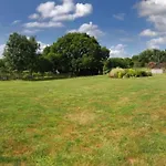 House Annexe - Beautiful Countryside Retreat *