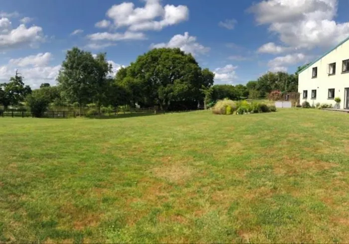 House Annexe - Beautiful Countryside Retreat *